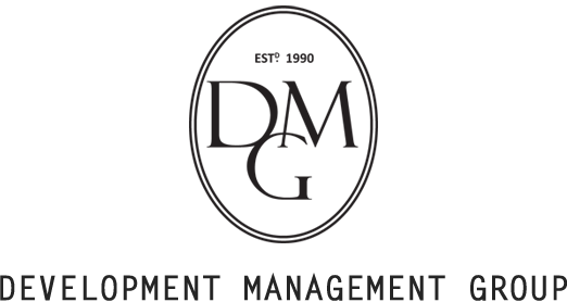 Development Management Group